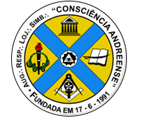 Consciência Andreense